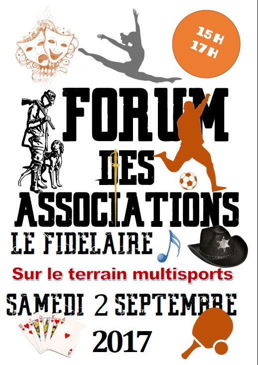 Forum2017