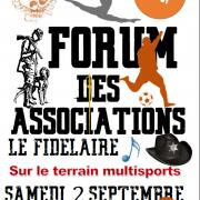 Forum2017