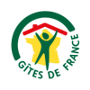 Gites de france