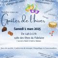 Gouter de l hiver bis 2025 4 1