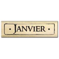 Janvier site