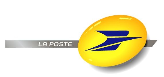 Votre agence postale est ouverte du mardi au samedi de 9h à 12h.