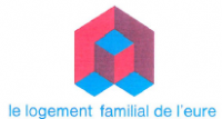 Logo 20lfe fr