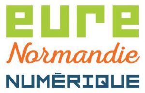 Logo eure normandie numerique 1 300x193