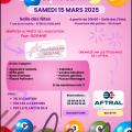 Loto