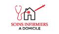 Miniature soins infirmiers a domicile