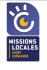 Mission locale