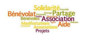 Nuage de mot association1 620x250