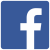 Official facebook logo 2