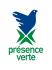 Presence verte