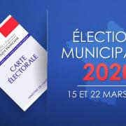 Prochaine election conseillers municipaux conseillers communautaires dimanches 15 22 2020 toutes communes 0 728 430