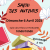 Salon des auteurs