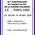 Sans titre 2
