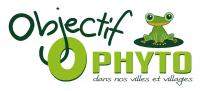 Th 750x500 objectif 0 phyto dans nos villes et villages jpg