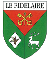 lefidelaire