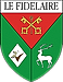 logo Mairie Le Fidelaire
